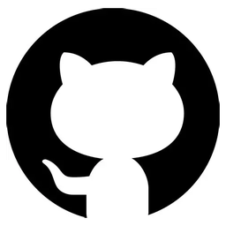 GitHub