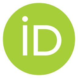 ORCID